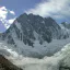Photo de profil de Annapurna