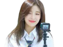 :Arin21: