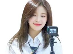 :Arin21: