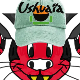 :souris_3: