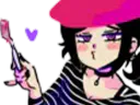 :ash_french: