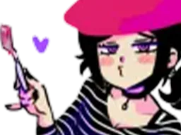 :ash_french: