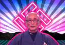 :Samurai: