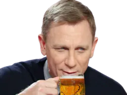 :DCbiere: