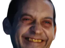 :Tobey6: