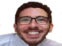 :kemar1:
