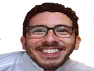 :kemar1:
