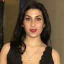 AmyWinehouse