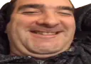 :fatigue_sourire: