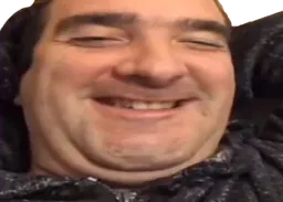 :fatigue_sourire: