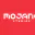 Photo de profil de Mojang2