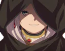 :Frieren_sombre: