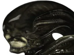 :Risimorph: