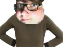:feldup_bras: