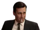 :don_fume:
