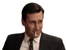 :don_fume: