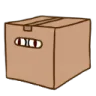 :Necobox: