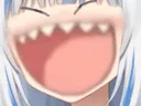 :kjbouche: