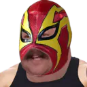 KheyMysterio