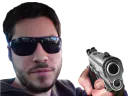 :Kirby_Flingue: