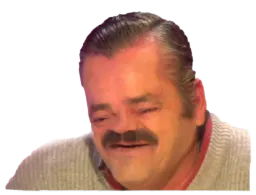 :Risitordu: