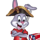 lapin-malin
