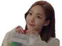 :parkminyoungqlc: