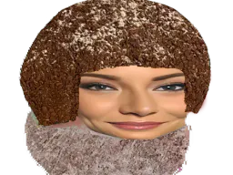 :mqtdn: