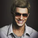 EthanWinters