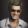 Photo de profil de EthanWinters