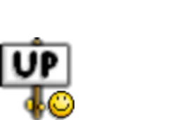:Up_smiley: