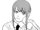 :Makimouais: