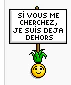 :Hapananas_1: