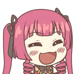 :marinecute: