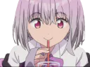 :akane10: