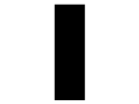 :lettrei: