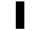:lettrei: