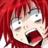 :KomachiChoque: