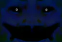 :Risiterrifiant: