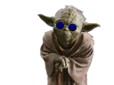 :yoga_lunettes: