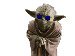 :yoga_lunettes: