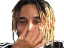 :icizolaski: