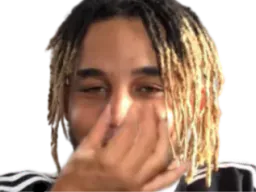 :icizolaski: