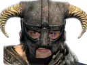 :philippot_skyrim: