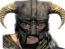:philippot_skyrim: