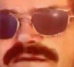 :risitas_cheveux_long_l_de_s_zoom: