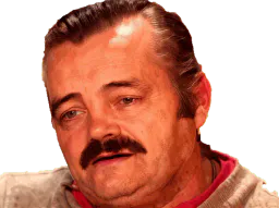 :Risitriste_gif: