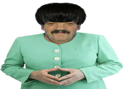 :lem61: