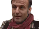 :Macron_Quintero: