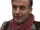 :Macron_Quintero: